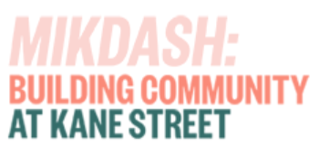 Build Kane Street Synagogue